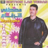 Mustapha Tirakaa