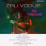 Zru Vogue