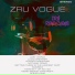 Zru Vogue