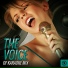 Vee Sing Zone