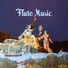 Relaxing Flute Music Zone