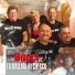 Bucci Band