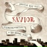 Sovereign Grace Music