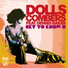 Dolls Combers feat. Dennis Baker