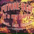 Future Beat Feat. Ian Carma