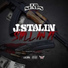 TD Slaps, J. Stalin