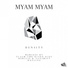 Myam Myam