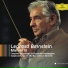 Royal Concertgebouw Orchestra, Leonard Bernstein