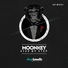 Moonkey