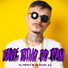 DJ Fepas, Mc Rafa 22