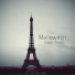 Melloewitch