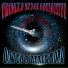 Oresund Space Collective