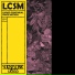 Likwid Continual Space Motion