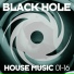 [DDAudio - music]