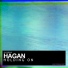Hagan