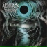 Voracious Infection