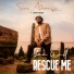 Sam Adebanjo feat. Samm Henshaw