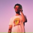 pinkglasses