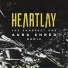 Heartlay