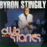 Byron Stingily