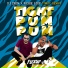 DJ Cron, Richie Loop
