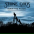 Stone Gods