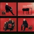 Kenny Barron Quintet