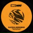 SLATIN, BOXINBOX feat. Blak Trash