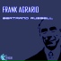 Frank Agrario