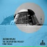 The Creeperfunk Project, Jason Rivas