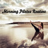 Power Pilates Music Ensemble