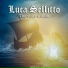 Luca Sellitto feat. Göran Edman