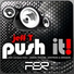 Jeff T