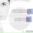 Ruben de C