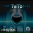 Teto