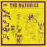 The Masonics