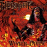 Herratik