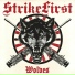 StrikeFirst