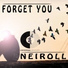 NEIROLL