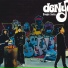 Denyo 77