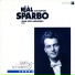 Njål Sparbo, Einar Steen-Nøkleberg