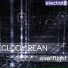 Clody Rean