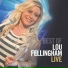 Phatfish feat. Lou Fellingham