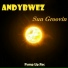 Andybwez