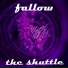 falloW