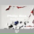 Philip Box
