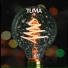 TUMA