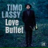 Timo Lassy
