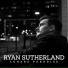 Ryan Sutherland