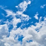 Relaxing Music Therapy, Musica Relajante, Yoga